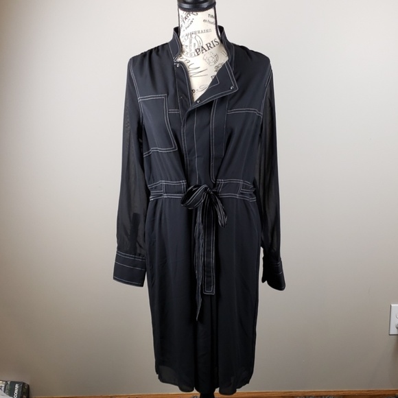 Simply Vera Vera Wang Dresses & Skirts - 3 for $20 💵{ Simply Vera } Dress